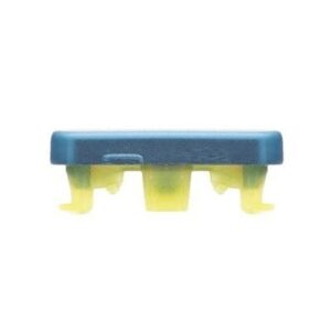 Power Button Outer for Motorola Edge 30
