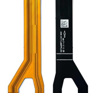 LCD Flex Cable for Nothing Phone 3a Lite