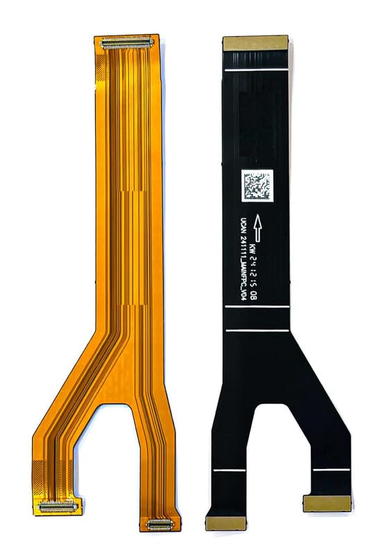 LCD Flex Cable for Nothing Phone 3a Lite