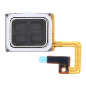 Ear Speaker Flex Cable for Motorola Edge 30 Pro