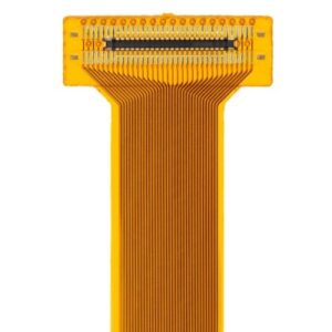 Main Board Flex Cable for Google Pixel 4