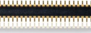 LCD Connector for Nothing Phone 3a Pro