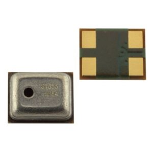 Microphone for Nothing CMF Phone 2 Pro