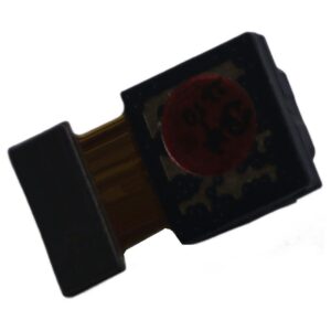 Replacement Front Camera for Vivo T1 5G (Selfie Camera)