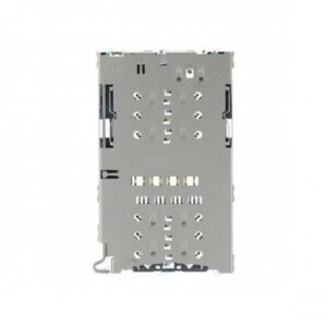 Sim Connector for Nothing Phone 3a Lite