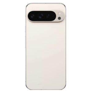 Full Body Housing for Google Pixel 9 Pro