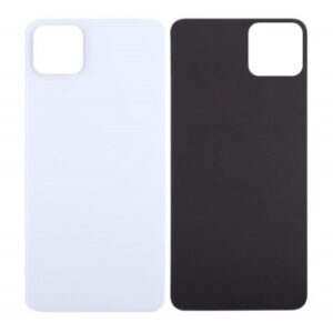 Back Panel Cover for Google Pixel 4