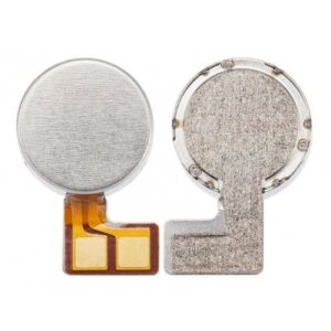 Vibrator for Motorola Edge 30 Pro