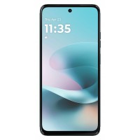 Motorola Moto G67 Power