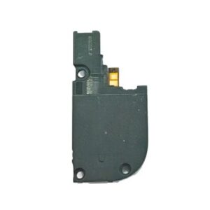 Ringer / Loud Speaker for Nothing Phone 2a