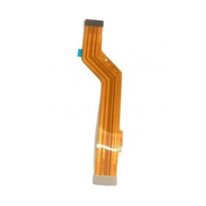 LCD Flex Cable for Motorola Edge 30