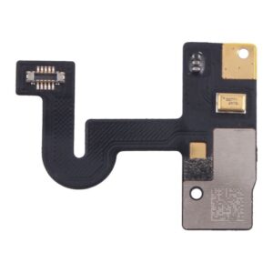Microphone Flex Cable for Nothing CMF Phone 2 Pro