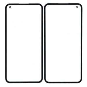 Front Glass for Nothing phone 1