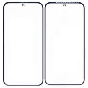 Front Glass for Nothing Phone 2a