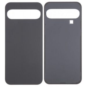 Back Panel Cover for Google Pixel 9 Pro