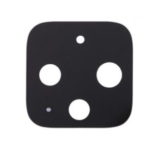 Camera Lens for Google Pixel 4