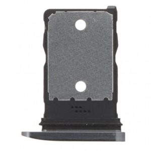 SIM Tray for Google Pixel 9 Pro