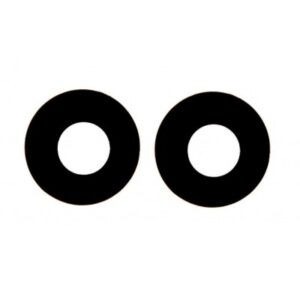 Camera Lens for Nothing phone 1