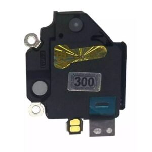 Ringer / Loud Speaker for Google Pixel 9 Pro