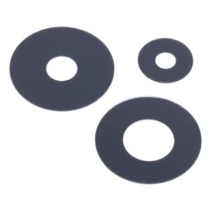 Camera Lens for Nothing Phone 3a Pro