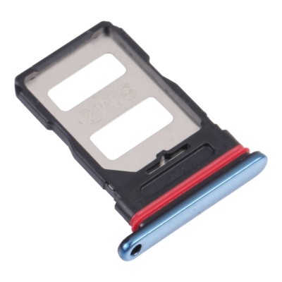 SIM Card Holder Tray for Xiaomi Mi 11X - Image 2