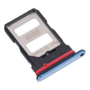 SIM Card Holder Tray for Xiaomi Mi 11X