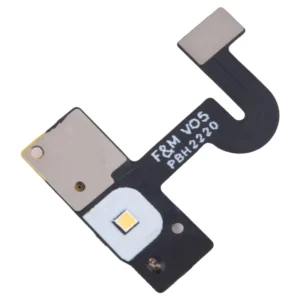 Microphone Flex Cable for Nothing Phone 3a