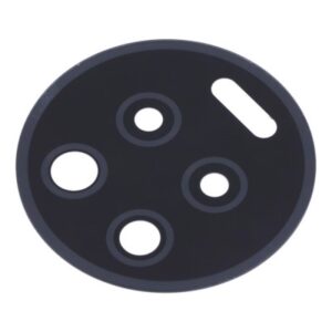 Camera Lens for Infinix Note 7