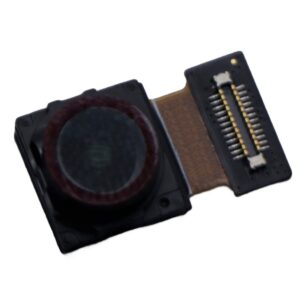 Replacement Front Camera for Vivo S1 - Aug 2019 (Selfie Camera)