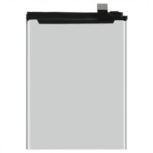 Battery for Nothing Phone 3a Pro