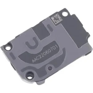 Ringer / Loud Speaker for Nothing phone 1