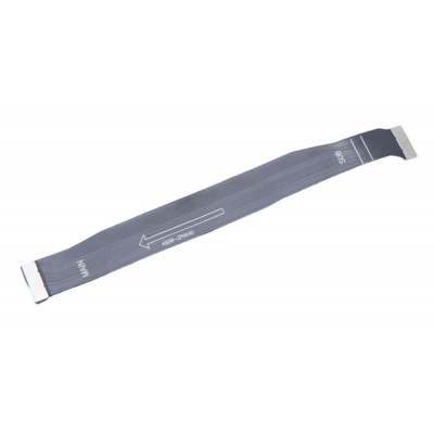 LCD Flex Cable for Xiaomi Mi 11X