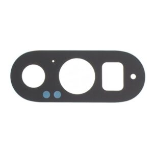 Camera Lens for Google Pixel 9 Pro