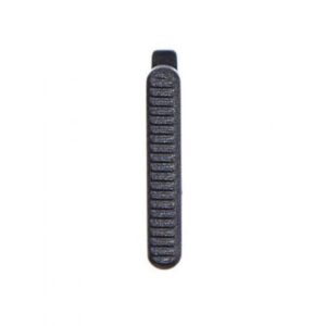 Power Button Outer for Motorola Edge 30 Ultra
