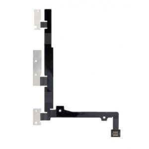 Power Button Flex Cable for Google Pixel 4