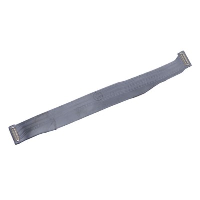 LCD Flex Cable for Xiaomi Mi 11X - Image 2