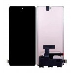 Display & Screens