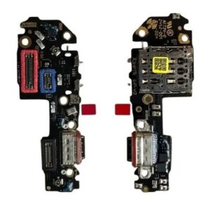 PCB Board for Nothing Phone 3a Pro