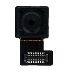 Front Camera for Nothing phone 1