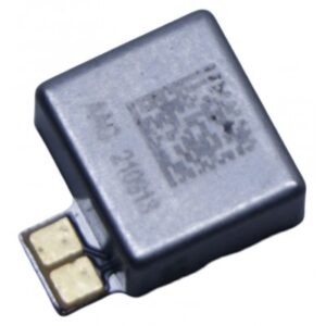 Vibrator for Xiaomi Mi 11X