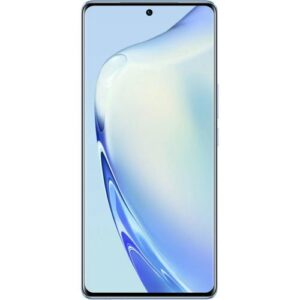 vivo V27 Pro