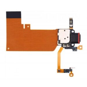 Charging Connector Flex / PCB Board for Google Pixel 4