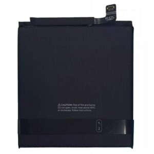 Battery for Google Pixel 9 Pro