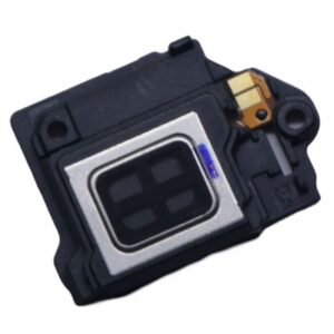 Ear Speaker for Nothing phone 1