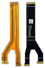 LCD Flex Cable for Nothing Phone 3a Pro