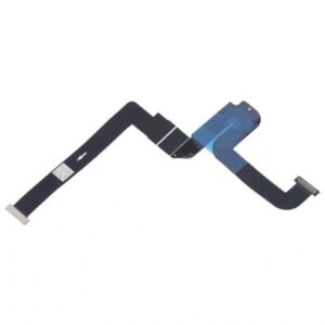 Main Flex Cable for Nothing phone 1
