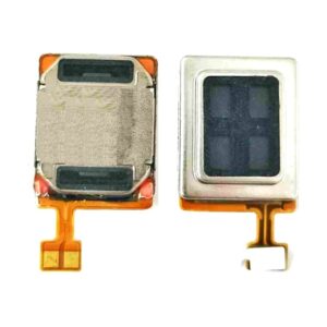 Ear Speaker for Vivo T1 5G