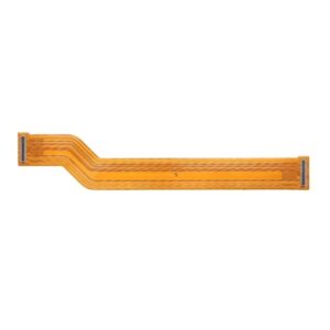 LCD Flex Cable for Vivo T1 5G