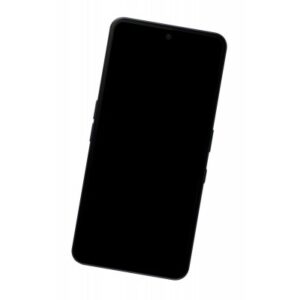 Ear Speaker Flex Cable for Nothing Phone 3a Pro