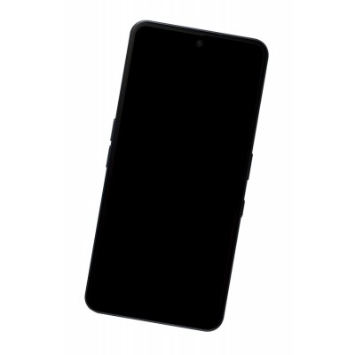 Ear Speaker Flex Cable for Nothing Phone 3a Pro